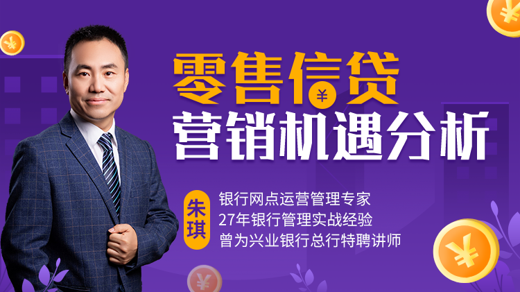 让我们一起优雅的变老