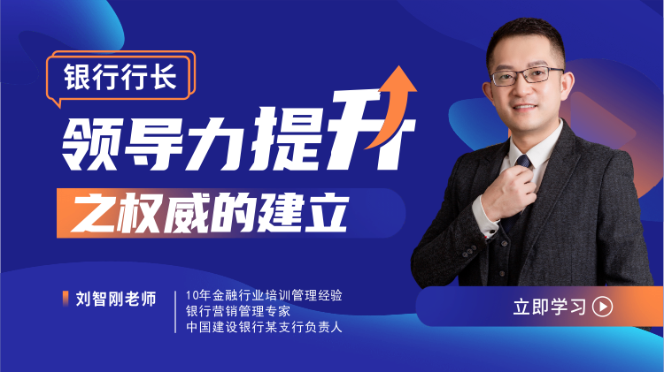 让我们一起优雅的变老