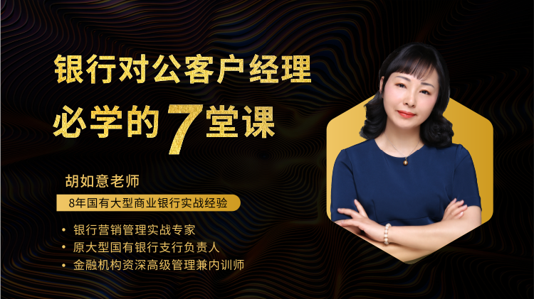 让我们一起优雅的变老