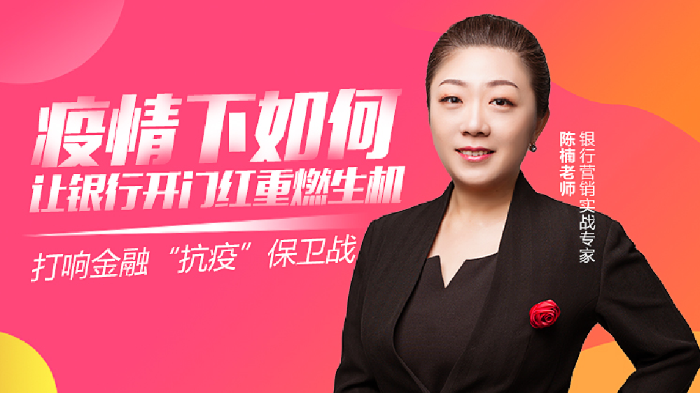 让我们一起优雅的变老
