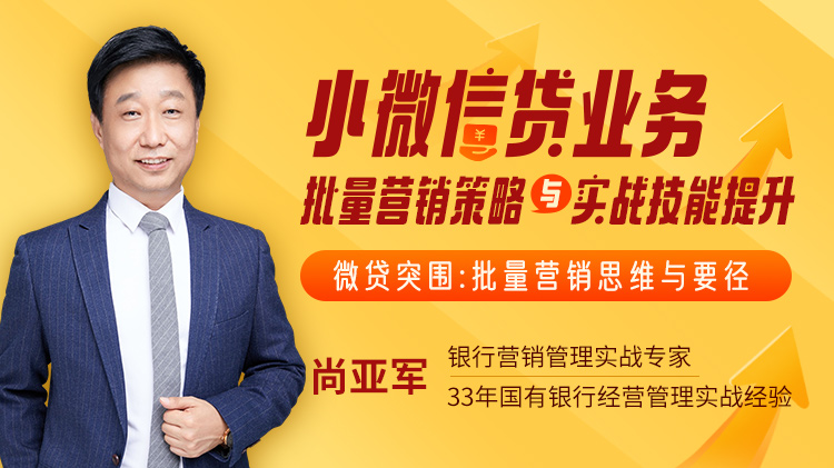 让我们一起优雅的变老