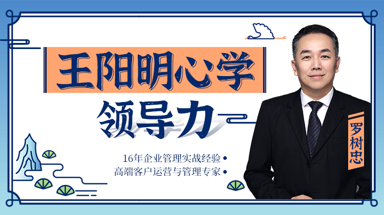 让我们一起优雅的变老