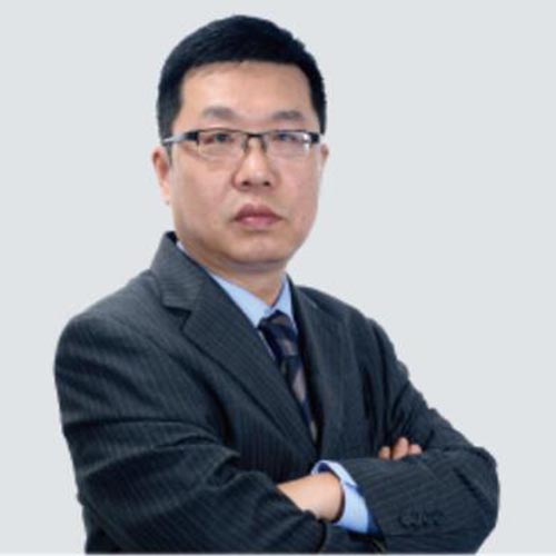 王晓晖