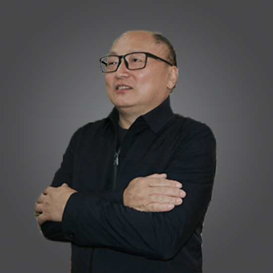  马欣川