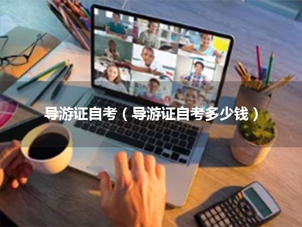 导游证自考(导游证自考多少钱)