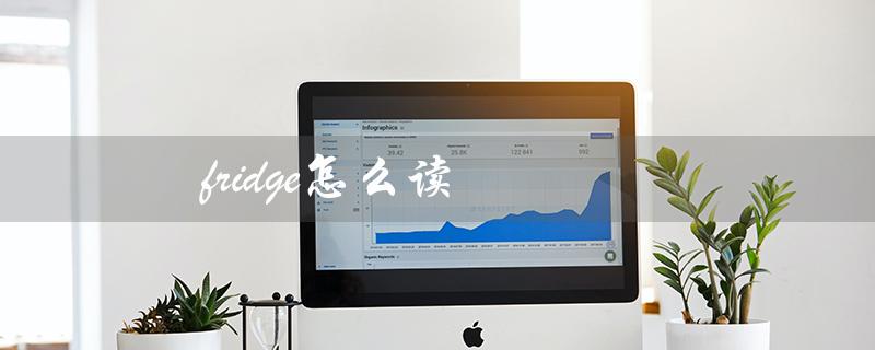 fridge怎么读(冰箱怎么读(返回标题:冰箱))