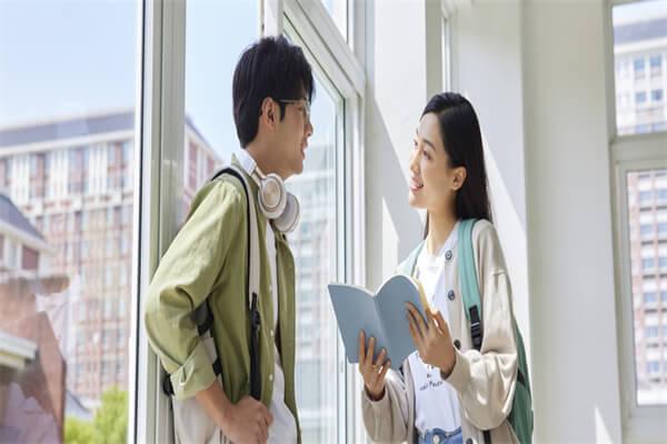 成人本科自考本科考试时间