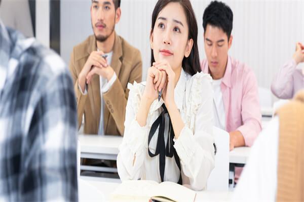 成人自考报名指南