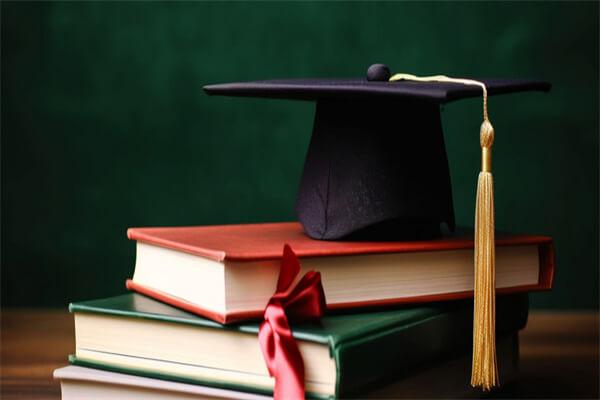 广东成人大专自考报考费