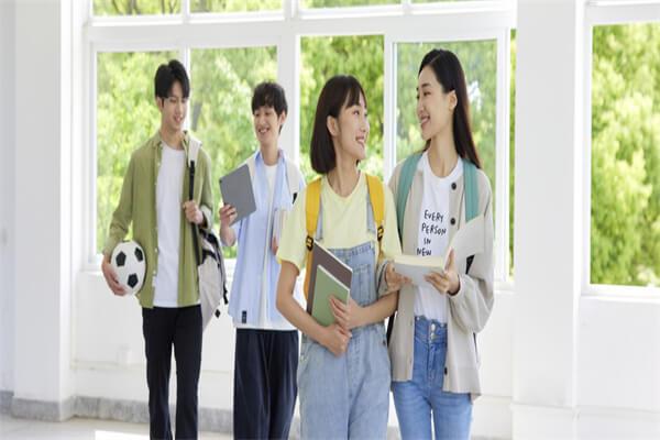 自学考试备考技巧