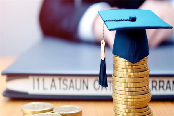 广东成人大学自考培训点