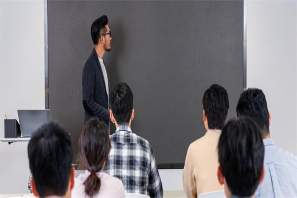 自考成人学历补充考试