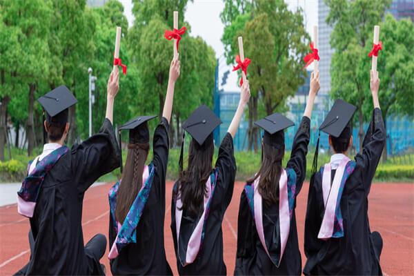 成人自考学习资料分享