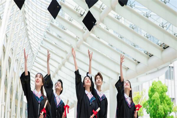 广东成人自考护理学专科