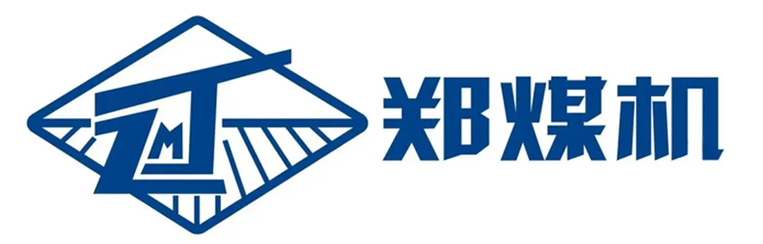 走进非遗——轩辕黄帝故里拜祖大典暨游学交流 硕博连读项目硕士阶段-格乐大学EMBA高级工商管理硕士课程班