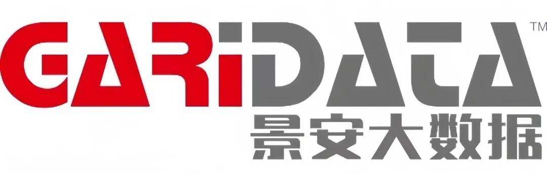 走进非遗——轩辕黄帝故里拜祖大典暨游学交流 硕博连读项目硕士阶段-格乐大学EMBA高级工商管理硕士课程班
