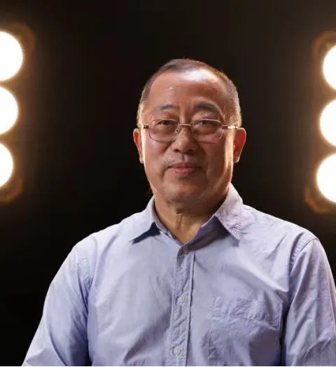 名师讲堂系列 “新格局下的深港产业科技与创新:机遇与挑战”