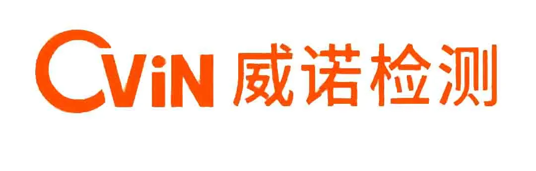 走进非遗——轩辕黄帝故里拜祖大典暨游学交流 硕博连读项目硕士阶段-格乐大学EMBA高级工商管理硕士课程班