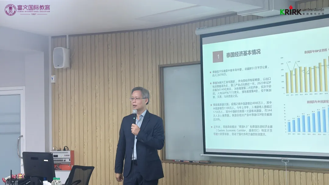 硕博连读项目 硕士段-格乐大学EMBA高级工商管理硕士课程《现代行政会计》