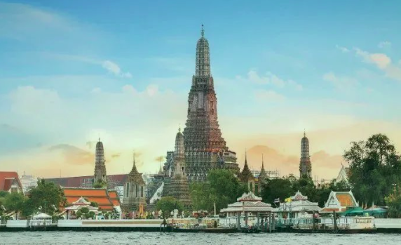 微信截图_20221028094724 微信截图_20221028094724