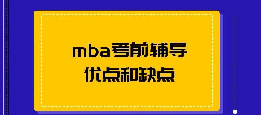 微信截图_20221116141328 微信截图_20221116141328