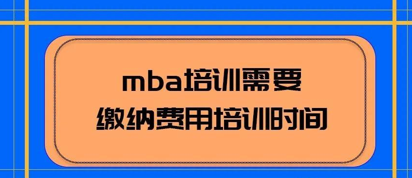 微信截图_20221116141416