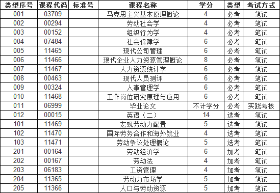 AgAAEW_F26rL-e9f7NlF8Jg2J_jjoXAu