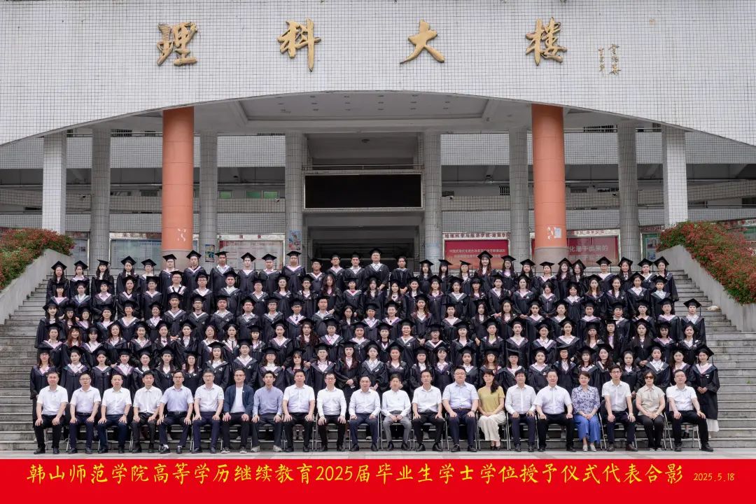 063c2b142c9f740b2d0dc915495477de 063c2b142c9f740b2d0dc915495477de