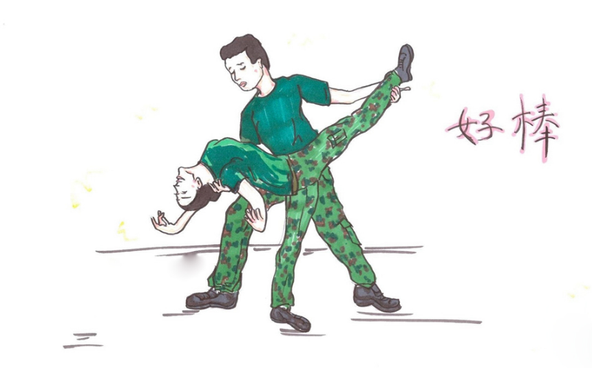 图片1.png