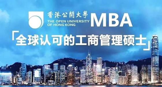 1585643500525790.png 图片7.png