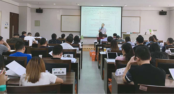 1585643729211977.png 图片9.png
