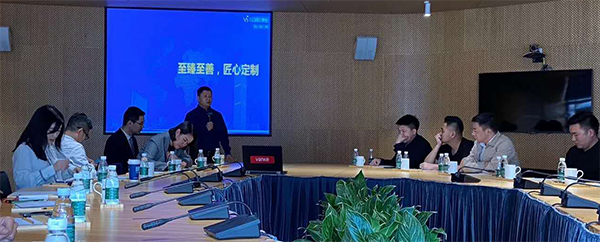 1585643978987740.png 图片12.png