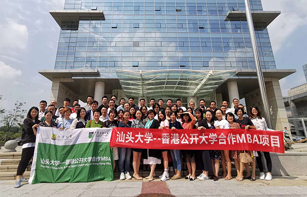 1585644014572451.png 图片13.png