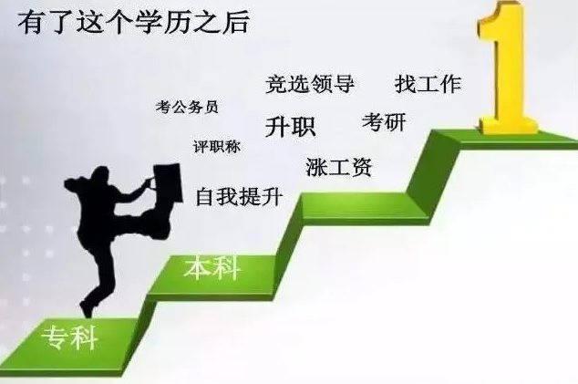 1587370905208453.png 图片1.png