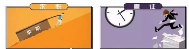 1587873979616917.png 图片8.png
