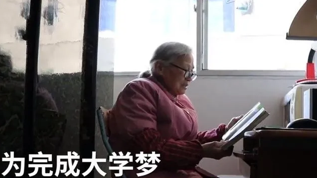 图片13.png