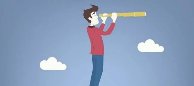 图片11.png