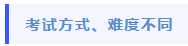 13.png