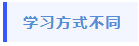 14.png