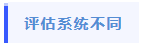 15.png