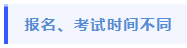 16.png