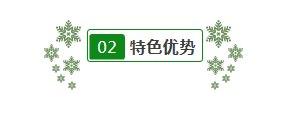 13.png