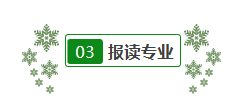 17.png