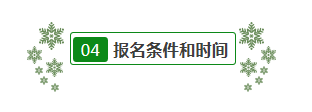 19.png