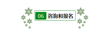23.png