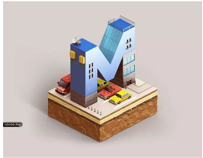 微信图片_20200615143830v.png