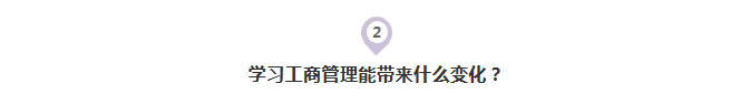bn.png