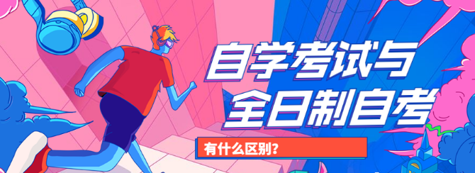 1592538731627264.png 图片3.png