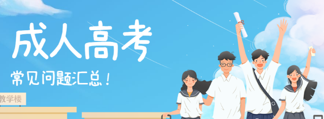 图片16.png