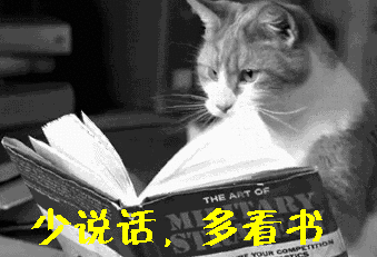 1594281588992819.png 图片5.png